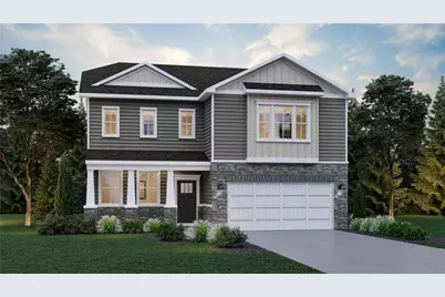 116 Victoria Drive, Findlay Township, PA 15108 - Photo 2