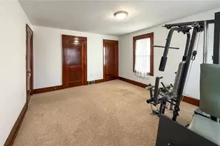 125 Washington St, Freeport, PA 16229 - Photo 20