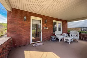125 Washington St, Freeport, PA 16229 - Photo 48