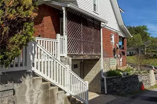 125 Washington St, Freeport, PA 16229 - Photo 40