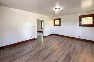 125 Washington St, Freeport, PA 16229 - Photo 4