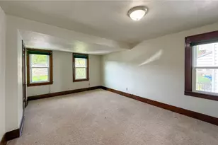 125 Washington St, Freeport, PA 16229 - Photo 24