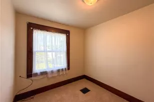 125 Washington St, Freeport, PA 16229 - Photo 22