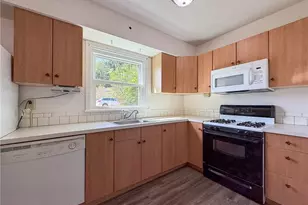 125 Washington St, Freeport, PA 16229 - Photo 12