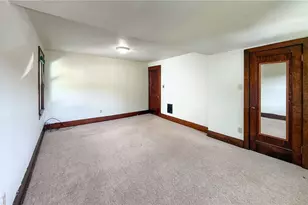 125 Washington St, Freeport, PA 16229 - Photo 26