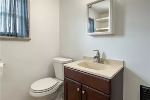 125 Washington St, Freeport, PA 16229 - Photo 32