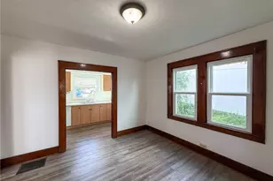 125 Washington St, Freeport, PA 16229 - Photo 8