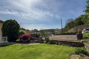 125 Washington St, Freeport, PA 16229 - Photo 36