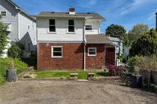 125 Washington St, Freeport, PA 16229 - Photo 38