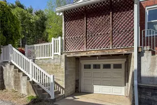 125 Washington St, Freeport, PA 16229 - Photo 42