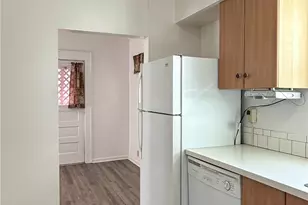 125 Washington St, Freeport, PA 16229 - Photo 14
