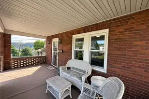 125 Washington St, Freeport, PA 16229 - Photo 46
