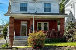 125 Washington St, Freeport, PA 16229 - Photo 44