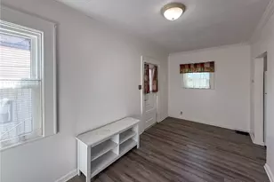 125 Washington St, Freeport, PA 16229 - Photo 16