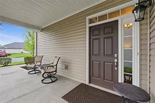 401 Northview Dr, Lancaster Township, PA 16037 - Photo 4