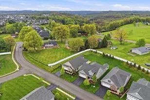401 Northview Dr, Lancaster Township, PA 16037 - Photo 40