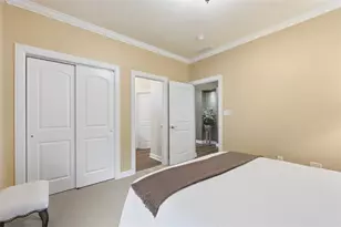 401 Northview Dr, Lancaster Township, PA 16037 - Photo 30