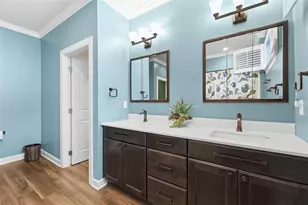 401 Northview Dr, Lancaster Township, PA 16037 - Photo 26