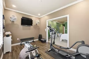 401 Northview Dr, Lancaster Township, PA 16037 - Photo 22