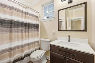 401 Northview Dr, Lancaster Township, PA 16037 - Photo 32