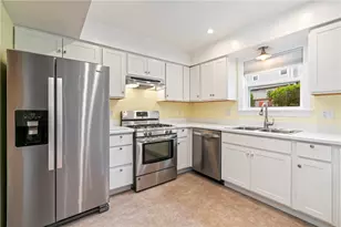 305 Squire Cir, Pittsburgh, PA 15212 - Photo 12