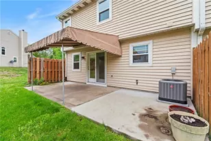 305 Squire Cir, Pittsburgh, PA 15212 - Photo 4