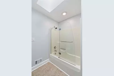305 Squire Cir, Pittsburgh, PA 15212 - Photo 22
