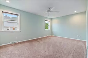 305 Squire Cir, Pittsburgh, PA 15212 - Photo 16