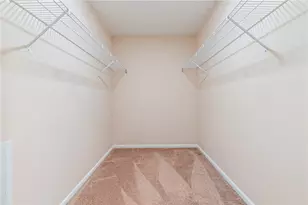 305 Squire Cir, Pittsburgh, PA 15212 - Photo 18