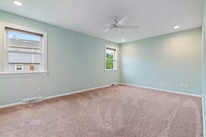 305 Squire Cir, Pittsburgh, PA 15212 - Photo 16
