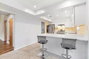 305 Squire Cir, Pittsburgh, PA 15212 - Photo 14