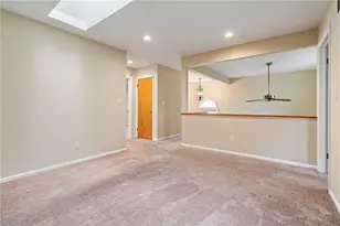 305 Squire Cir, Pittsburgh, PA 15212 - Photo 24