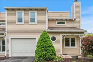 305 Squire Cir, Pittsburgh, PA 15212 - Photo 1