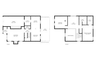 305 Squire Cir, Pittsburgh, PA 15212 - Photo 34