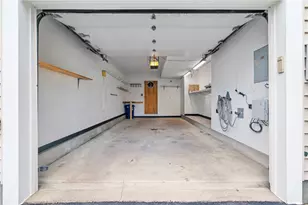 305 Squire Cir, Pittsburgh, PA 15212 - Photo 26