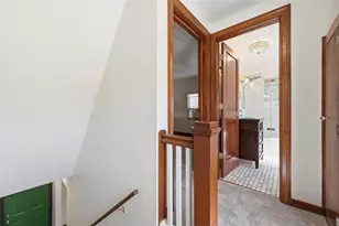 919 Tropical Ave, Beechview, PA 15216 - Photo 28