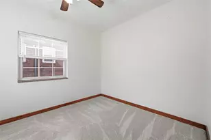 919 Tropical Ave, Beechview, PA 15216 - Photo 26