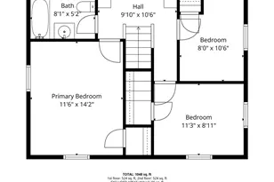 919 Tropical Ave, Beechview, PA 15216 - Photo 40