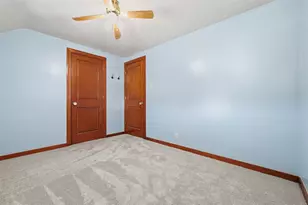 919 Tropical Ave, Beechview, PA 15216 - Photo 32