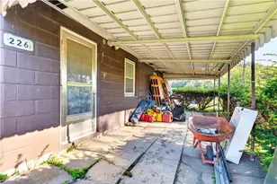 226 Kangaroo Hill Rd, Sewickley Township, PA 15660 - Photo 32