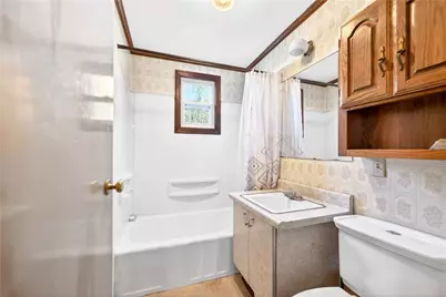 226 Kangaroo Hill Rd, Sewickley Township, PA 15660 - Photo 20