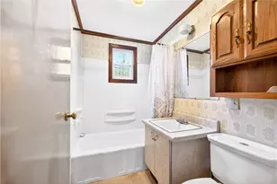 226 Kangaroo Hill Rd, Sewickley Township, PA 15660 - Photo 20