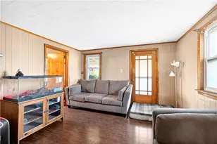 226 Kangaroo Hill Rd, Sewickley Township, PA 15660 - Photo 12