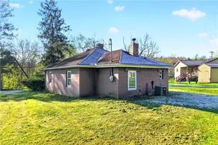 226 Kangaroo Hill Rd, Sewickley Township, PA 15660 - Photo 30