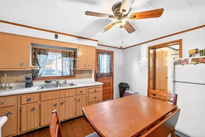226 Kangaroo Hill Rd, Sewickley Township, PA 15660 - Photo 10