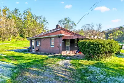 226 Kangaroo Hill Rd, Sewickley Township, PA 15660 - Photo 1