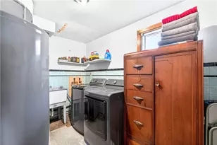 226 Kangaroo Hill Rd, Sewickley Township, PA 15660 - Photo 22