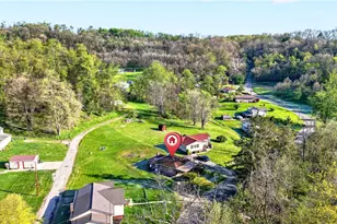226 Kangaroo Hill Rd, Sewickley Township, PA 15660 - Photo 26