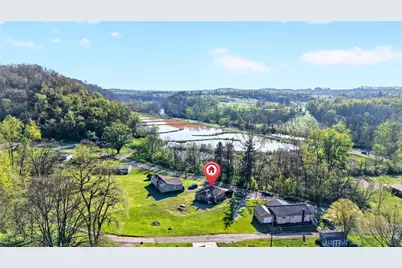 226 Kangaroo Hill Rd, Sewickley Township, PA 15660 - Photo 34