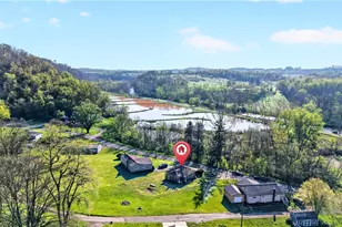 226 Kangaroo Hill Rd, Sewickley Township, PA 15660 - Photo 34